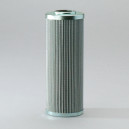 Filtre hydaulique DONALDSON DT P566471