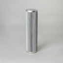 Filtre hydaulique DONALDSON DT P566481