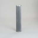 Filtre hydaulique DONALDSON DT P566486