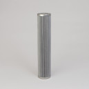 Filtre hydaulique DONALDSON DT P566488