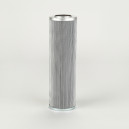 Filtre hydaulique DONALDSON DT P566495