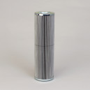 Filtre hydaulique DONALDSON DT P566498