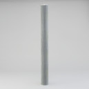 Filtre hydaulique DONALDSON DT P566512