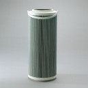 Filtre hydaulique DONALDSON DT P566518