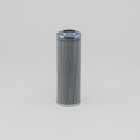 Filtre hydaulique DONALDSON DT P566634