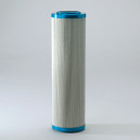 Filtre hydaulique DONALDSON DT P566641