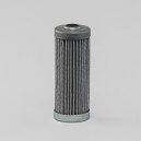 Filtre hydaulique DONALDSON DT P566646