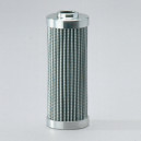 Filtre hydaulique DONALDSON DT P566647