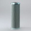 Filtre hydaulique DONALDSON DT P566648
