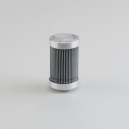 Filtre hydaulique DONALDSON DT P566653