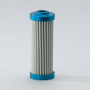 Filtre hydaulique DONALDSON DT P566687