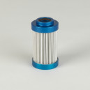 Filtre hydaulique DONALDSON DT P566688