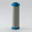 Filtre hydaulique DONALDSON DT P566692