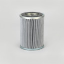 Filtre hydaulique DONALDSON P566904