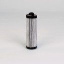Filtre hydaulique DONALDSON DT P566965