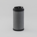 Filtre hydaulique DONALDSON DT P566982