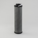 Filtre hydaulique DONALDSON DT P566991