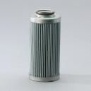 Filtre hydaulique DONALDSON DT P567047