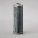 Filtre hydaulique DONALDSON DT P567066