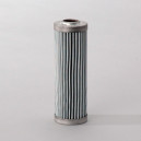 Filtre hydaulique DONALDSON DT P567067