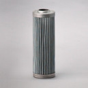 Filtre hydaulique DONALDSON DT P567068