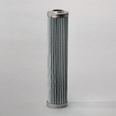 Filtre hydaulique DONALDSON DT P567069