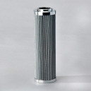 Filtre hydaulique DONALDSON DT P567074