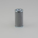 Filtre hydaulique DONALDSON DT P567081