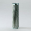 Filtre hydaulique DONALDSON DT P567084