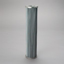 Filtre hydaulique DONALDSON DT P567103