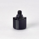 Reniflard DONALDSON P567392