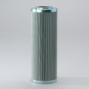 Filtre hydaulique DONALDSON DT P568714