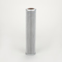 Filtre hydaulique DONALDSON DT P568817