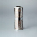 Filtre hydaulique DONALDSON P569528
