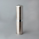 Filtre hydaulique DONALDSON P569529