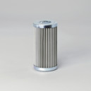 Filtre hydaulique DONALDSON P570269