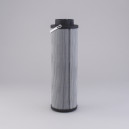 Filtre hydaulique DONALDSON DT P570861