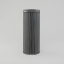 Filtre hydaulique DONALDSON DT P571238