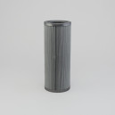 Filtre hydaulique DONALDSON DT P571239
