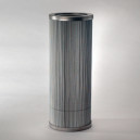 Filtre hydaulique DONALDSON DT P571241