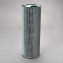Filtre hydaulique DONALDSON DT P571367