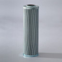 Filtre hydaulique DONALDSON DT P571376