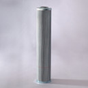 Filtre hydaulique DONALDSON DT P571377