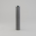 Filtre hydaulique DONALDSON DT P571380