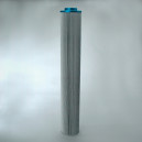 Filtre hydaulique DONALDSON P572147