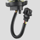 Capteur de vanne de drainage DONALDSON P572227