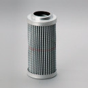 Filtre hydaulique DONALDSON P572298