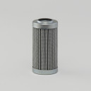 Filtre hydaulique DONALDSON P572299
