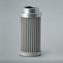 Filtre hydaulique DONALDSON P572302