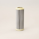 Filtre hydaulique DONALDSON P572317